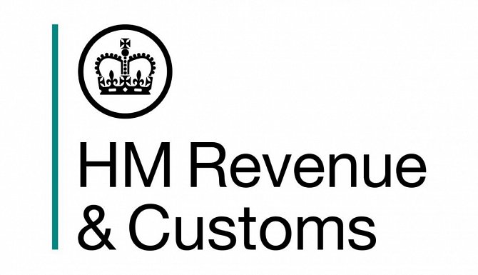 MPs give HMRC six weeks to consider covid support for the IR35-hit 'excluded' bit.ly/2LOiGVA

<a href="/BrooksonLegal/">Brookson Legal - (A People2.0 Company)</a> <a href="/MattF77/">Matt Fryer B</a> @Qdoscontractor <a href="/sebmaley/">Seb Maley</a>  <a href="/Andraste111/">Andraste Accounting</a> <a href="/CWCWCWC1/">Carolyn Walsh</a> <a href="/BauerCottrell/">Bauer & Cottrell</a> comment.

#ir35 #covid19 #tax #contractors #contracting #coronavirus #hmrc