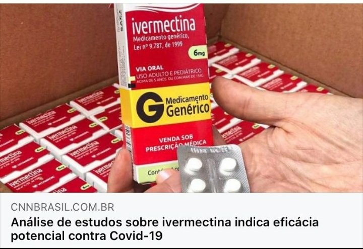 Felipe_Borgao's tweet photo. @jdoriajr https://t.co/yn0M9Q5sZ5