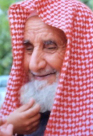 AloqlaTurki's tweet photo. -  

اللهم في يوم Iلجمعه 
برد على قبر ( أبو تركي العقلا )وقبور موتى المسلمين الذين ينتظرون الدعاء وأجعل الجنة دارهم الدائم ، واشف مرضانا واشرح صدورنا واغفر لنا انك انت الغفور الرحيم ♥️ https://t.co/t2AhbQCpSz