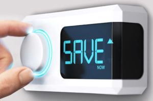 VRM Tech tweet media