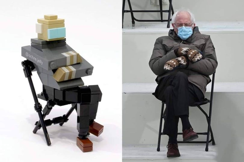 Polémix tweet media