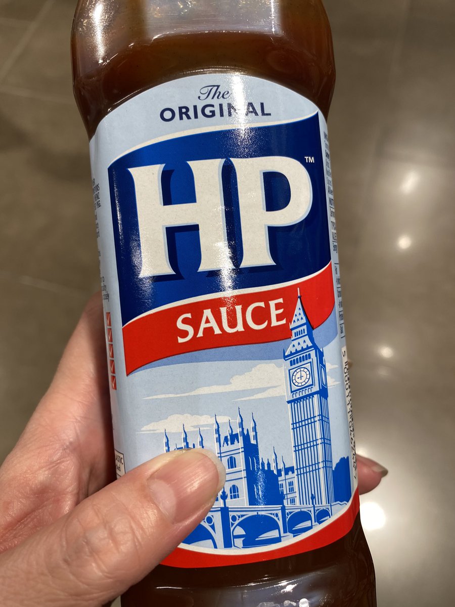 “Is this how Tracer recovers her HP?”