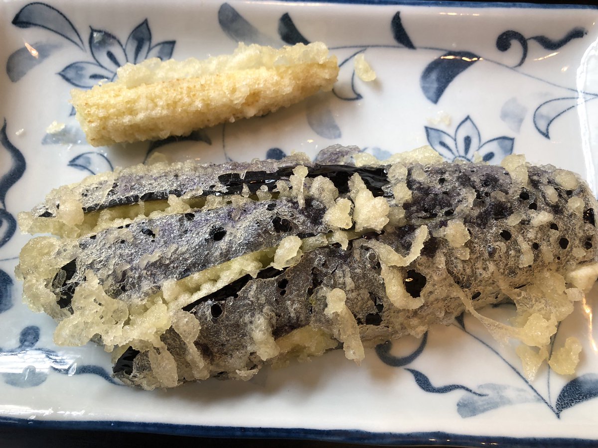 59歳至福の食 1月21日 木 12時 5人並び 学芸大学 恩家 3 しょうゆ 天ぷら ビール 前回もしょうゆで日にち違いのおかわり状態 天ぷらにベビーコーン発見 たっぷり エビナス舞茸はすゲソ 頼んでたのに更に追加 そしてビール 食べ始めから終わりまで 59歳至福の食 1月21日 木 12時 5人並び 学芸大学 恩家 3 しょうゆ 天ぷら ビール 前回もしょうゆで日にち違いのおかわり状態 天ぷらにベビーコーン発見 たっぷり エビナス舞茸はすゲソ 頼んでたのに更に追加 そしてビール 食べ始めから終わりまで