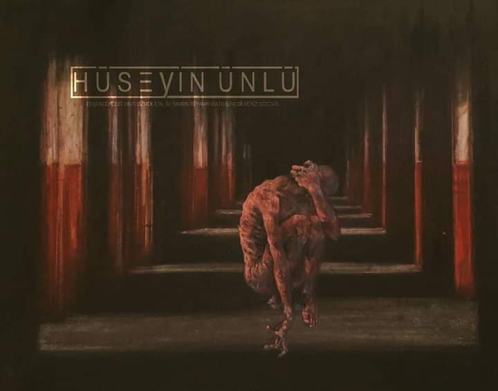 #memorial #world #Kıbrıs #akademi #galeri #contemporary #contemporaryart #contemporaryartist #Contemporary #küratör