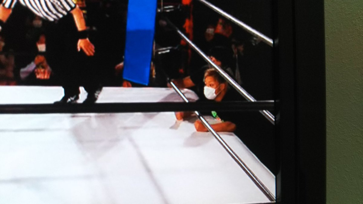 æ ªå¼ä¼ç¤¾çµä¼ç