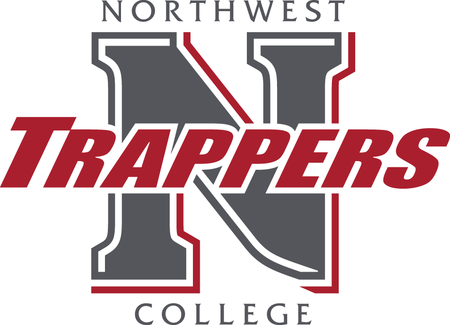 BHBMWY's tweet photo. The @NorthwestWBB team opened their season with a win. Both NWC b-ball teams as well as the Trapper volleyball team are in action all weekend long. @C_Havens22 has more at our website: https://t.co/5aHUHTHU1t #NorthwestCollege #NorthwestWBB #TrapperVB #NorthwestMBB #NWCTrappers https://t.co/tliVWz9kBC