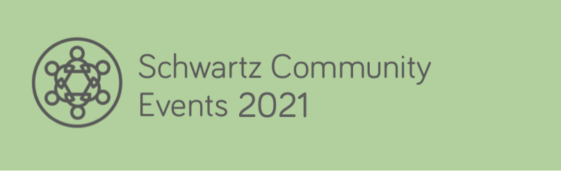 PointofCareFdn's tweet photo. To everyone in the #SchwartzCommunity, we have dates from March to November for networking, peer learning, and celebrating the impact #SchwartzRounds are having for colleagues' wellbeing. Places are free for two people from each site. Sign up here: https://t.co/0INg0Gg7OY https://t.co/bLpbaKIcXo