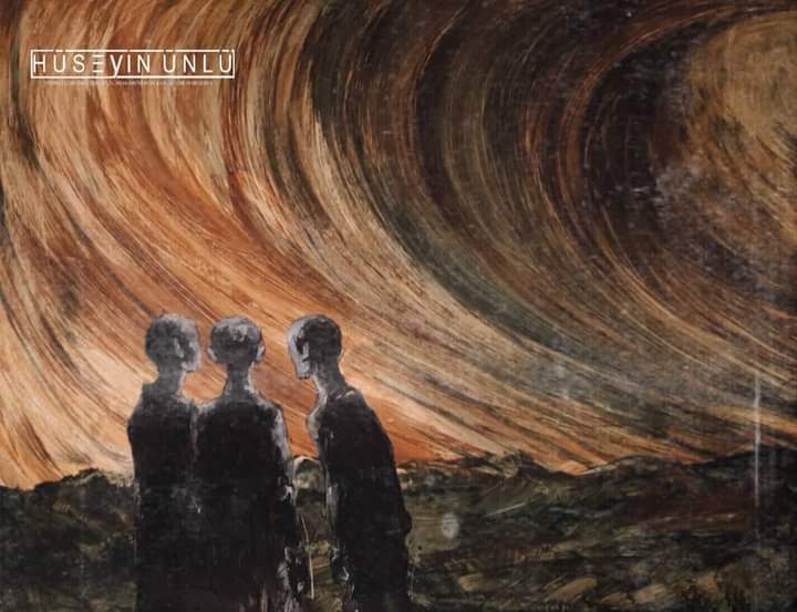 #Bağıs #SonDakika #izmir #deprem #gündem #türkiye #COVID19 #pandemic #pandemi #pandemiclife #Covid_19 #MaskeMesafeTemizlik #aşı