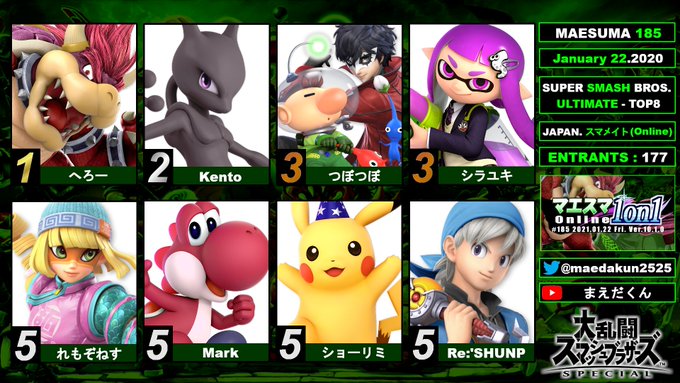 大魔のtwitterイラスト検索結果