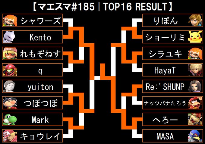 大魔のtwitterイラスト検索結果