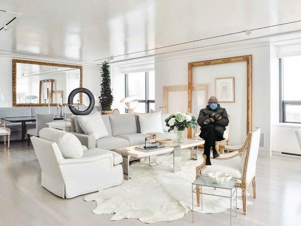 vicentewolf's tweet image. #theinternetmademedoit instagr.am/p/CKWXuUnr5ic/