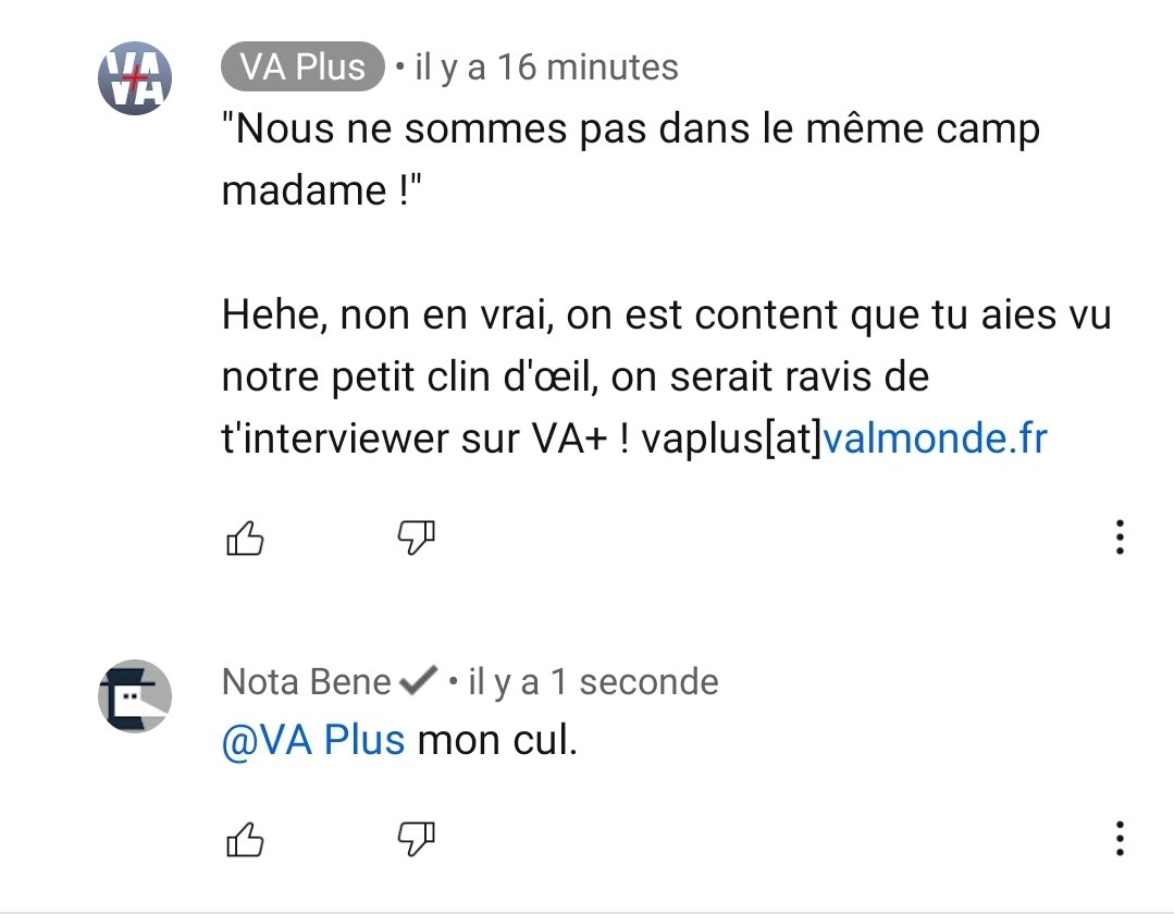 Benjamin Brillaud tweet media
