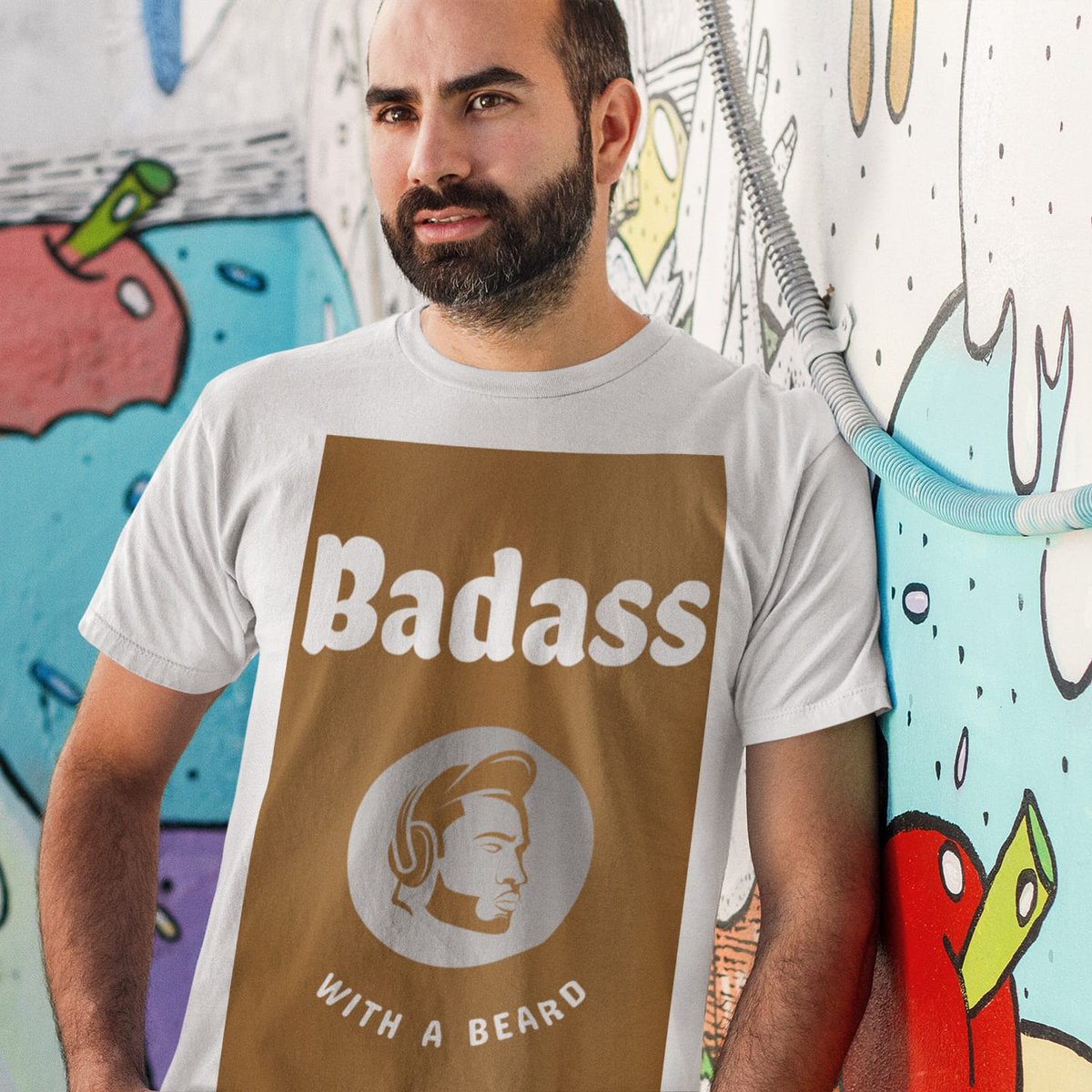 BeardsKingly's tweet image. AVAILABLE now!!!
 teespring.com/stores/kingly-… 
#beard #beardgang #beardeddragon #beards #beardsofinstagram #beardoil #beardedmen #bearded #beardstyle #beardlife #beardporn #beardcode