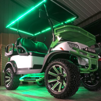 SportzSouthern's tweet photo. #NewProfilePic https://t.co/7OfXE7jrz2