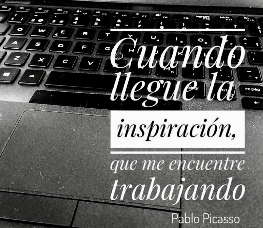 Angelicastg's tweet photo. https://t.co/EBuGCrRYZY
