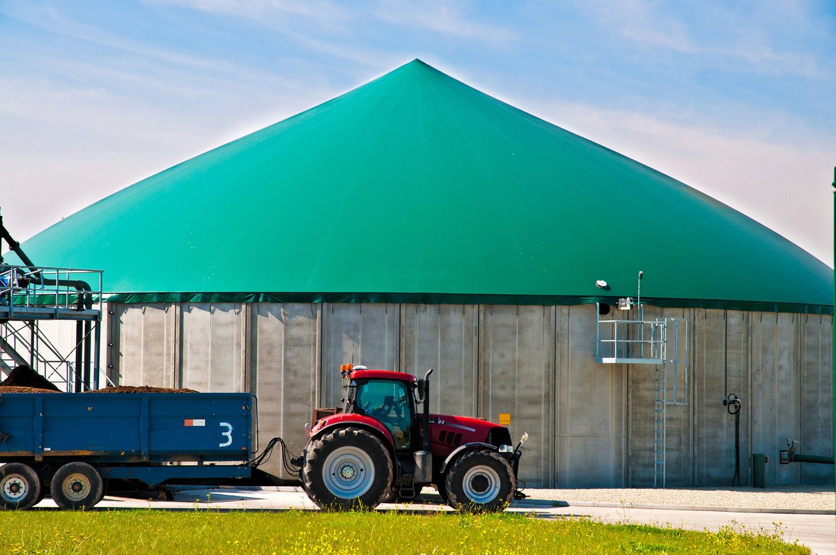 BioenergyInfo's tweet photo. Gas Networks Ireland granted permission for renewable gas injection facility: https://t.co/OVIGaHi48Z @GasNetIrl #gasinjection #biogas #renewablegas #greengas #bioenergy https://t.co/ck1IdOUCzl