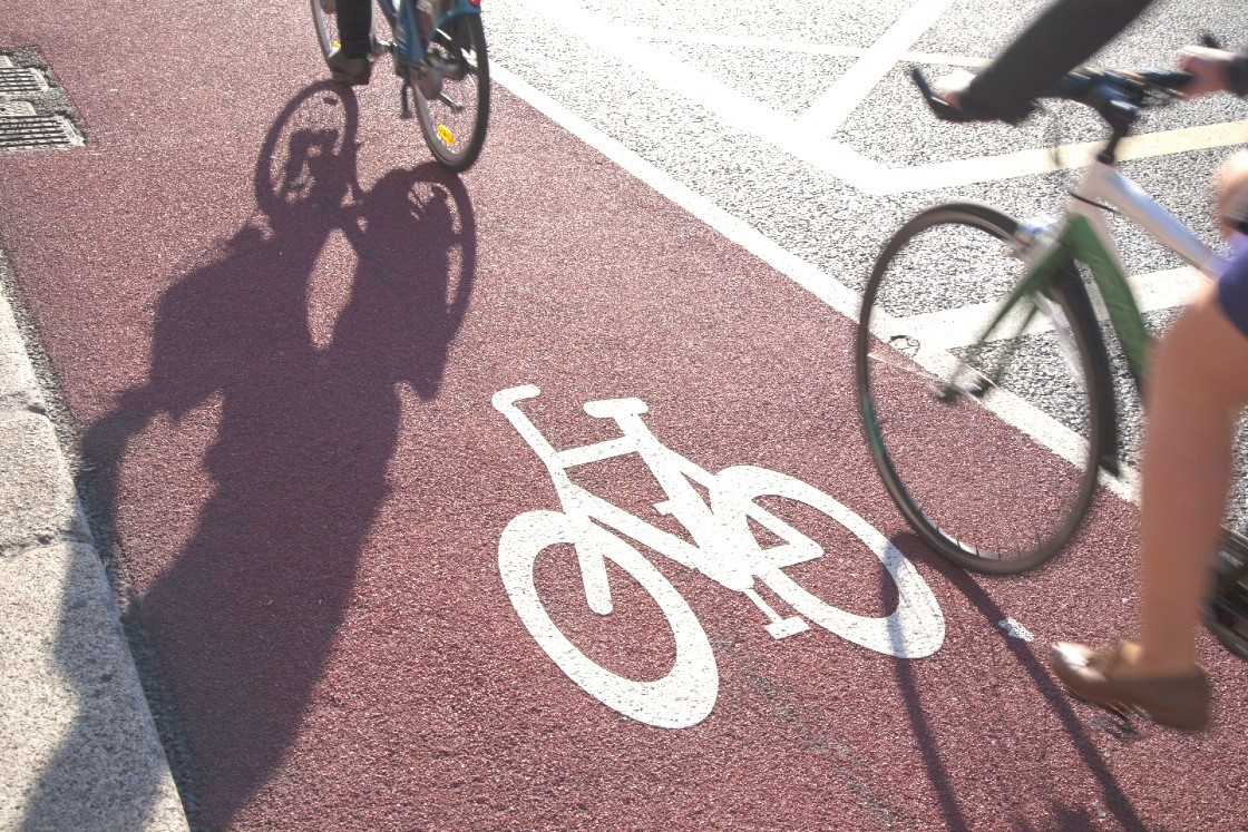 West Oxfordshire District Council tweet media