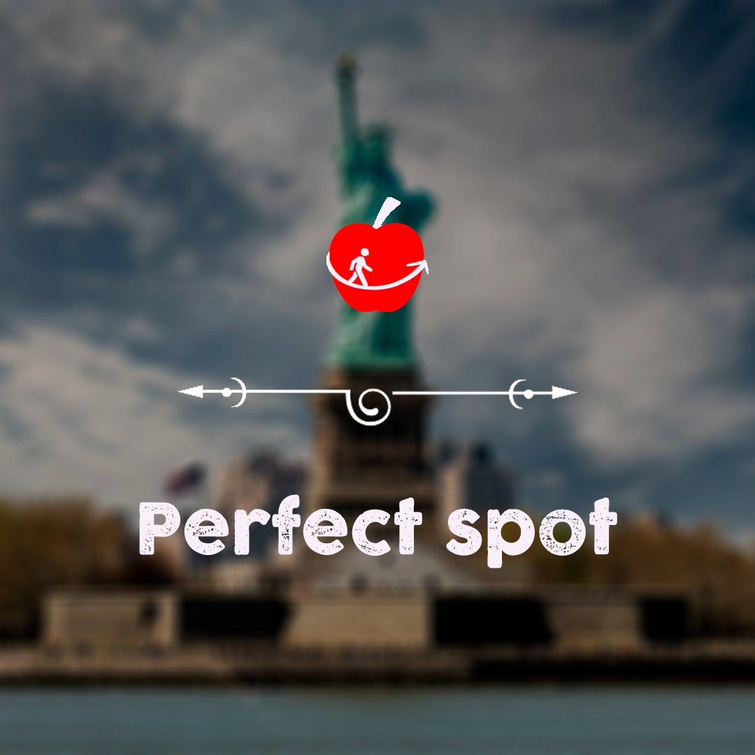 AroundTheApple_'s tweet photo. Hoy revisitaremos el parque más famosos, para mostraros uno de los puentes más bonitos y con mejores vistas. ¡Welcome to the Oak Bridge!
#AroundTheSpot #AroundTheApple #NewYork #PerfectSpots #Fotografía #Paisajes #OakBridge #Viajes #Turismo #NuevaYork #PerfectPic #CentralPark https://t.co/kbETU28rao