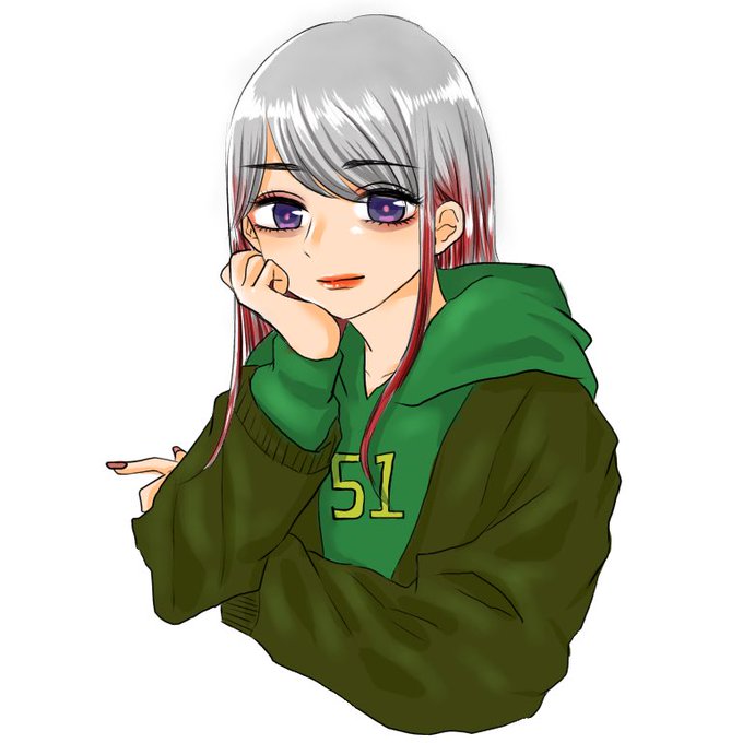 パーカー女子のtwitterイラスト検索結果 古い順 パーカー女子のtwitterイラスト検索結果 古い順