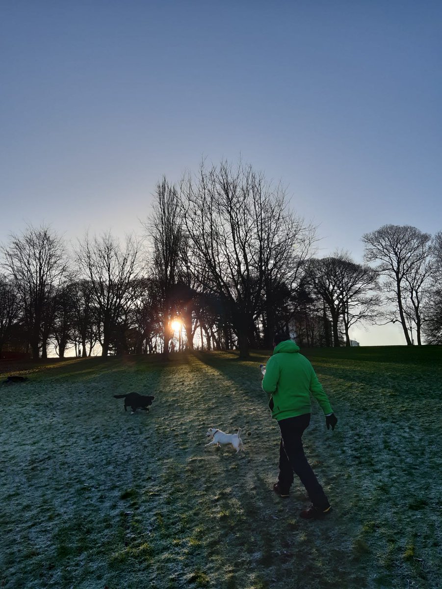 AebalLeisure's tweet image. Everywhere might be a teenie bit waterlogged but we've still had a great start to today's sessions!

#Support #NottinghamSupport #Nottingham