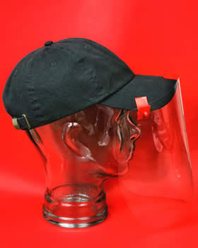 stephensgaskets's tweet photo. We manufacture #PPE
Full face clear #ProtectiveShields for #BaseballCaps as shown in the images...https://t.co/13RKfxm0Ug
& CE EN166 Certified Plastic #FaceShields https://t.co/GMC0EiXkZp
#NHS #PPE #Keyworkers #Hygiene #HealthandSafety #ManchesterHour #LiverpoolHour #Bizhour https://t.co/g5zwE9EbNH