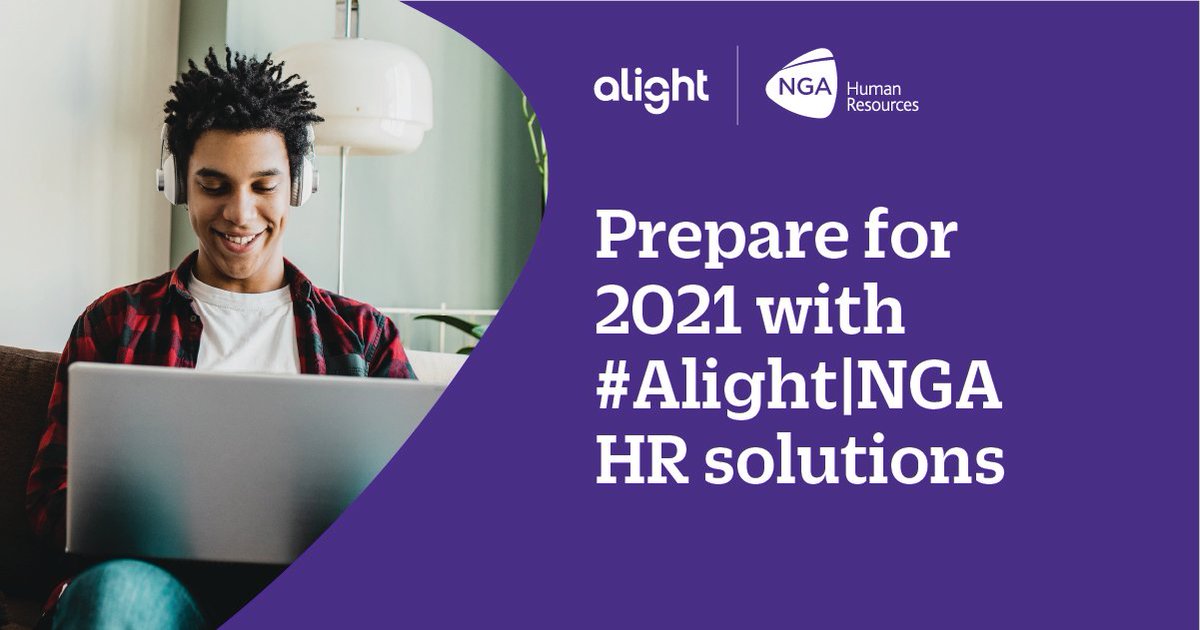NGAHR's tweet photo. How much will UK &amp; EU #employmentLegislation diverge as the #BrexitTransition ends? It’s just one of many considerations any #HRsystem must be prepared for in #2021, even as the challenge to manage &amp; #developPeople remotely grows. Explore #HRsolutions: https://t.co/vDVep1Ujd3 https://t.co/xnYEwRHwP6