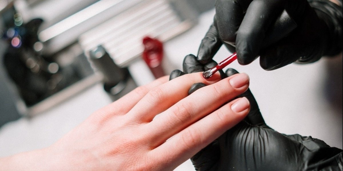 hdsLincoln's tweet photo. Calling all #nailtechs 💅

Wanting to update your equipment or add to your #nailpolish collection? ✨

Shop 100's of professional products here 👇
https://t.co/Oa13Vrfwlg https://t.co/zu33NAguXD