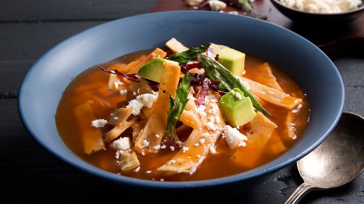 Sopa de miso ayuno intermitente