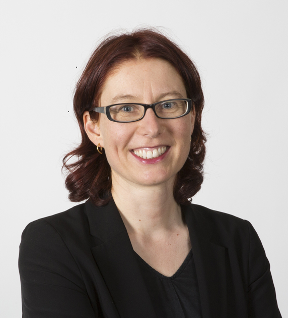 GenderUIBK's tweet photo. Am 26.1. um 19:00 spricht Michelle Cottier von der Rechswissenschaftliche Fakultät der Universität Genf im Rahmen der #InnsbruckerGenderLectures über "Elternschaft im Recht jenseits von Heterosexualität und Zweigeschlechtlichkeit als Norm"

Teilnahmelink: https://t.co/dVs5GF9Zws https://t.co/woRbfQFgkZ