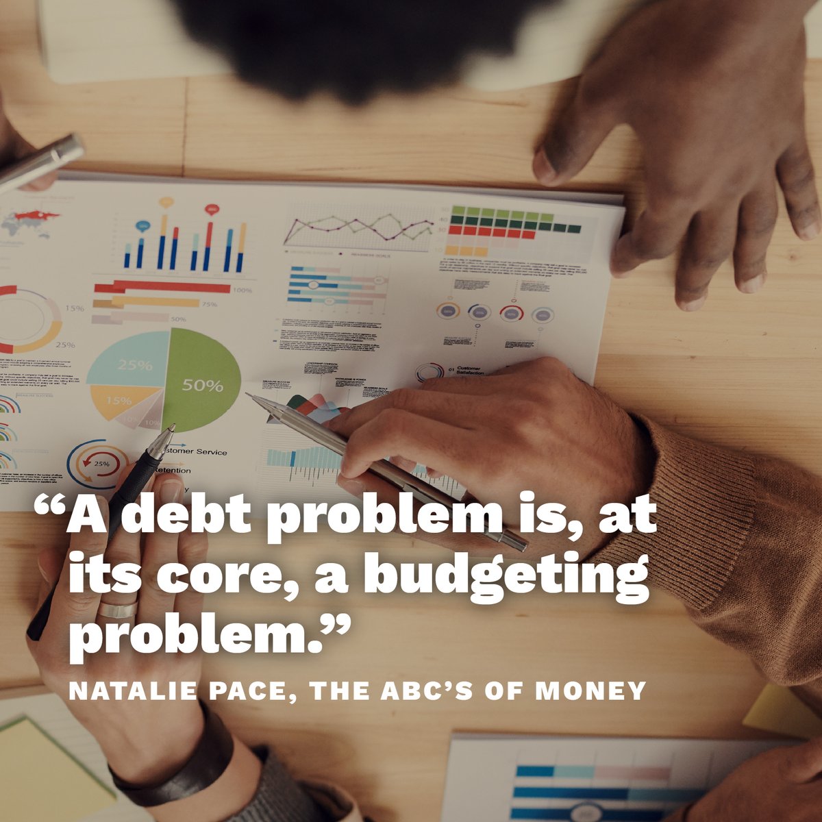 IDSConsultingGh's tweet photo. Our free budget planner for SME's is available for download for FREE all month on https://t.co/mfxMoaHna8. You deserve the opportunity to get ahead of your finances this year. https://t.co/iRHb7qJAuk