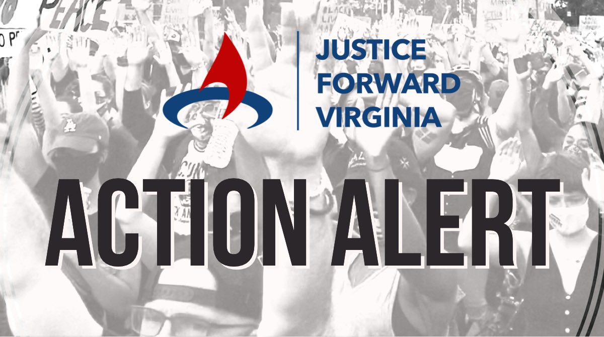 It's Friyay! But not quite before we push some legislation in  @VaHouse Rules & Crim Subcommittees. For all you early birds, we've set you up with an ACTION THREAD that serves as your guide for today's  #VAGeneralAssembly lineup. Then we're going to grab coffee & it's go time! 1/9