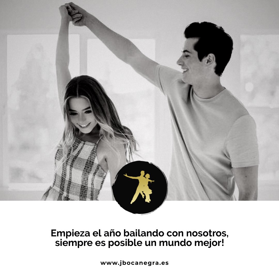 dancebocanegra's tweet photo. Siempre es posible un mundo mejor! 🌍

#dancebarcelona #latindance #barcelona  #poland #danceshow 
#dancebarcelonajuanbocanegra #juanbocanegra #dancelessons #proambarcelona #bailebarcelona #dancelessonsbarcelona #bcn #bailedeportivo #bailesdesalón #latinos #ballroomdance https://t.co/glPM58lQrY