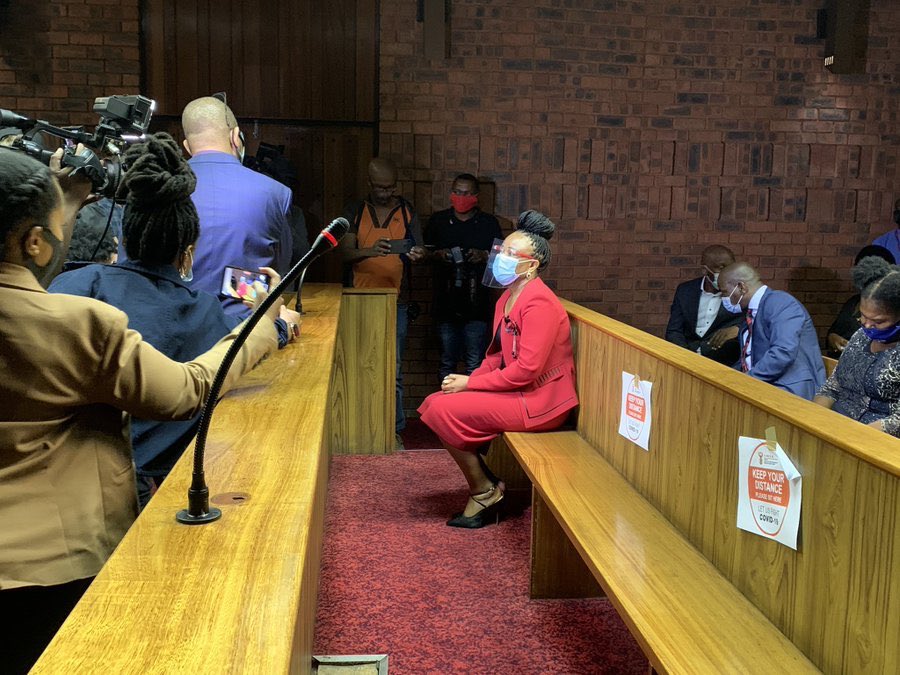 Bra_Tokollo's tweet photo. Democratic South Africa https://t.co/ODjQVgDvjw