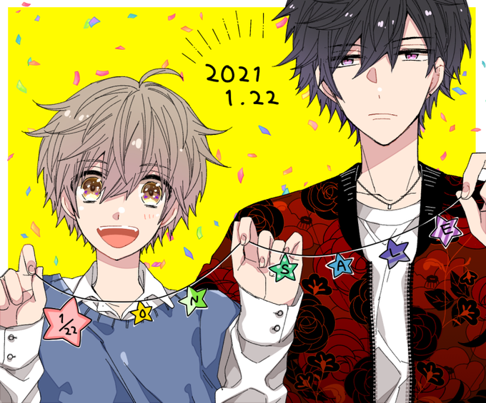 ロカさん と Roca Kato のやりとり 1 Whotwi グラフィカルtwitter分析