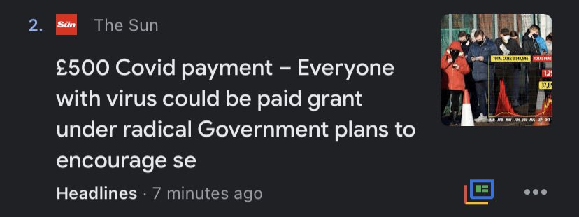 realSemir's tweet image. Cobra-Effect? #cobraeffect in UK?