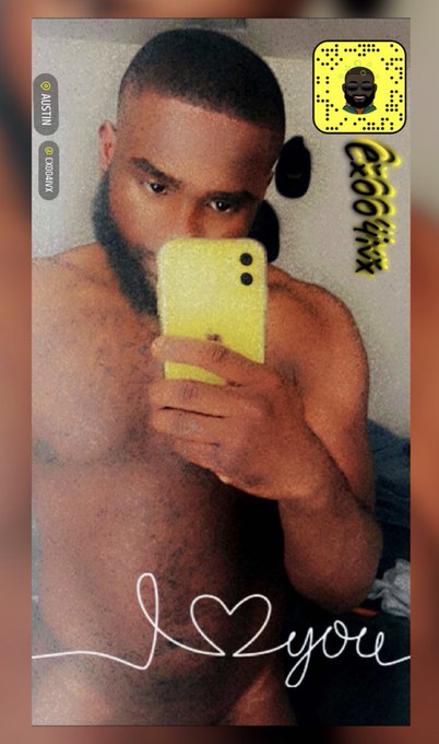 Snapchat:CX004IVX 😈👻                          I definitely don&rsquo;t love these hoes tho https://t.co/Qu