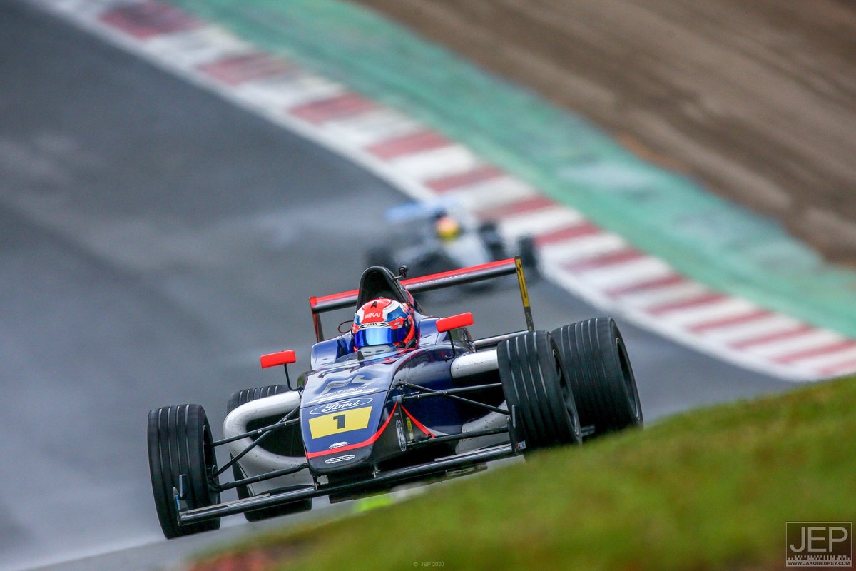 Kai Askey (@kaiaskey) on Twitter photo Awesome shot by <a href="/JakobEbrey/">JEP</a> at <a href="/Brands_Hatch/">Brands Hatch</a> ππ¨
@CarlinRacing <a href="/BritishF4/">Wera Tools British F4</a>
#britishf4 #fiaf4 #formula4 #motorsport #racing #carlin #fordmotorsport #fordperformance #ecoboost Awesome shot by <a href="/JakobEbrey/">JEP</a> at <a href="/Brands_Hatch/">Brands Hatch</a> ππ¨
@CarlinRacing <a href="/BritishF4/">Wera Tools British F4</a>
#britishf4 #fiaf4 #formula4 #motorsport #racing #carlin #fordmotorsport #fordperformance #ecoboost
