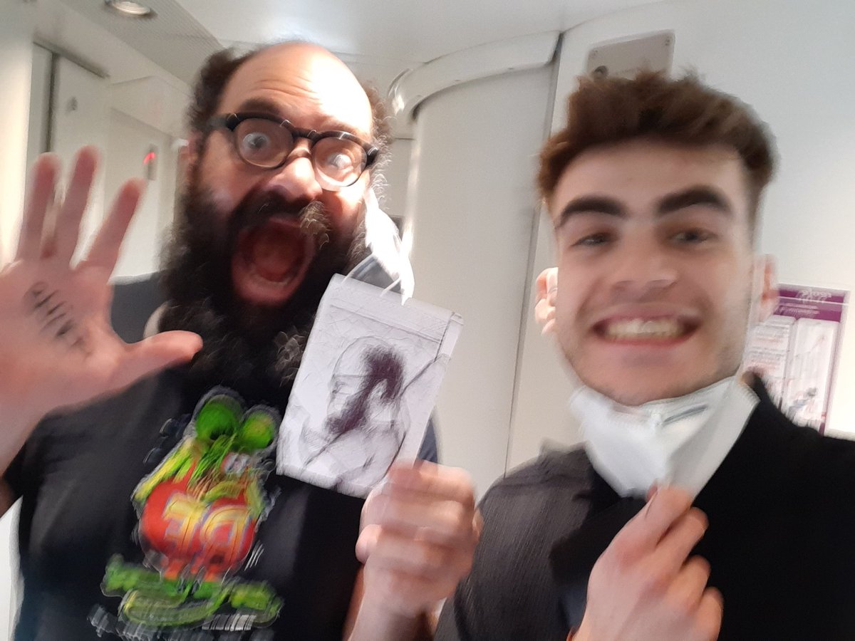 fbustamante44's tweet photo. @IgnatiusFarray https://t.co/ucaoi0D5Fw