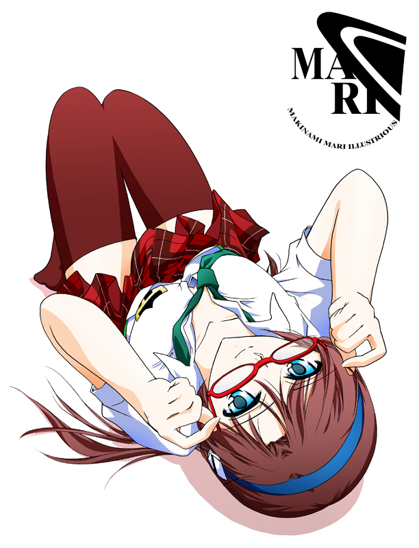 「ヱヴァンゲリヲン新劇場版:破」公開当時に描いた『真希波・マリ・イラストリアス』を
#エヴァ #真希波マリイラストリアス