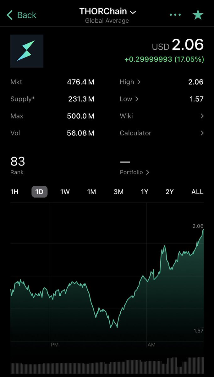 mehowbrainz's tweet image. #THORChad bounce