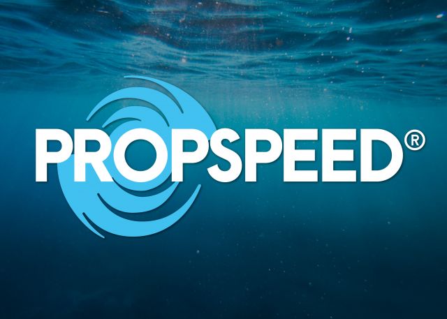 BoatingBiz's tweet photo. #Propspeed has announced a significant rebranding of its foul-release coatings #boating #sailing #yachts https://t.co/RLycvugFsZ https://t.co/VV8dAKXbL1