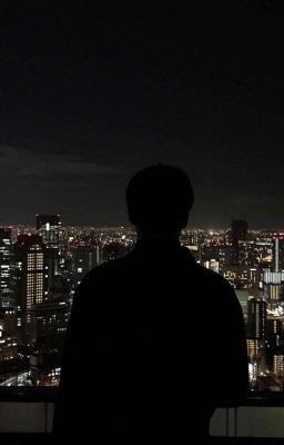 lowkey wanna go here and shout all my rants in life.