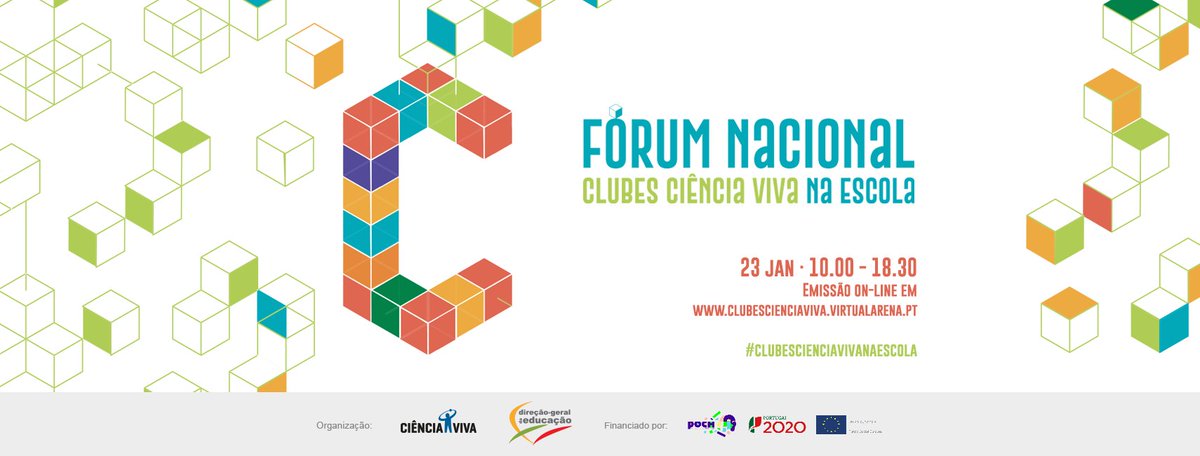 Centro Ciência Viva de Vila do Conde (@ccvviladoconde) on Twitter photo 