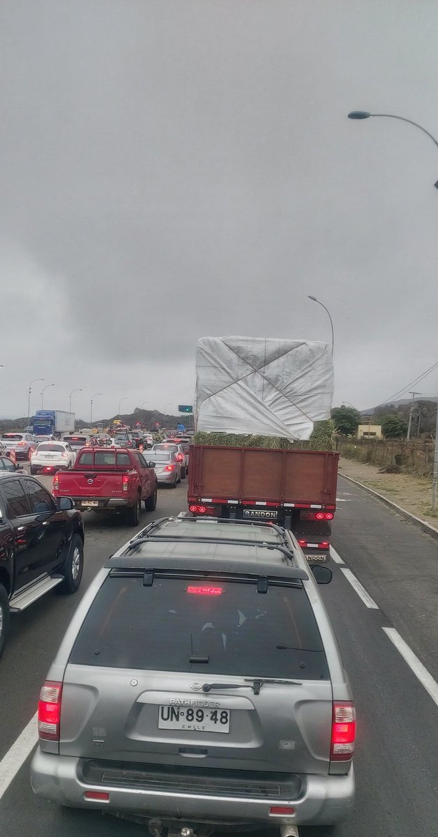 morregoking's tweet photo. @SeremiSalud_Coq @ministeriosalud @gorecoquimbo @SSaludCoquimbo A que medidas de control se refieren si solo hay personal militar y carabineros y todos los días pasan una gran cantidad de turistas hacia coquimbo y  la serena y otras ciudades de la región https://t.co/ABfG3hxZk6