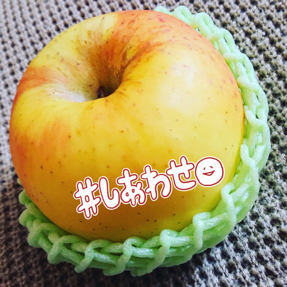 ぐんま名月 ぐんま名月