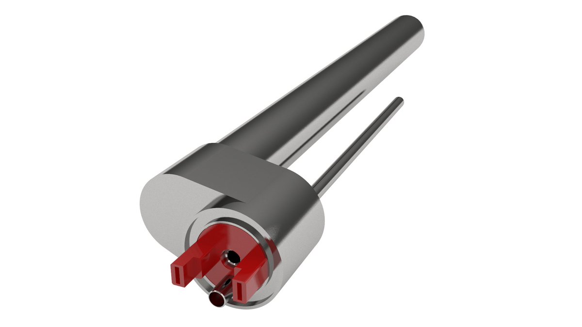 Craftbeer Researcher tweet media