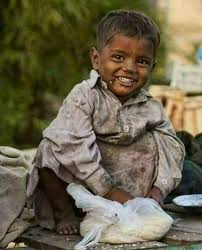 Engreen10's tweet image. Wars cannot serve humanity nor can they eradicate poverty@UN