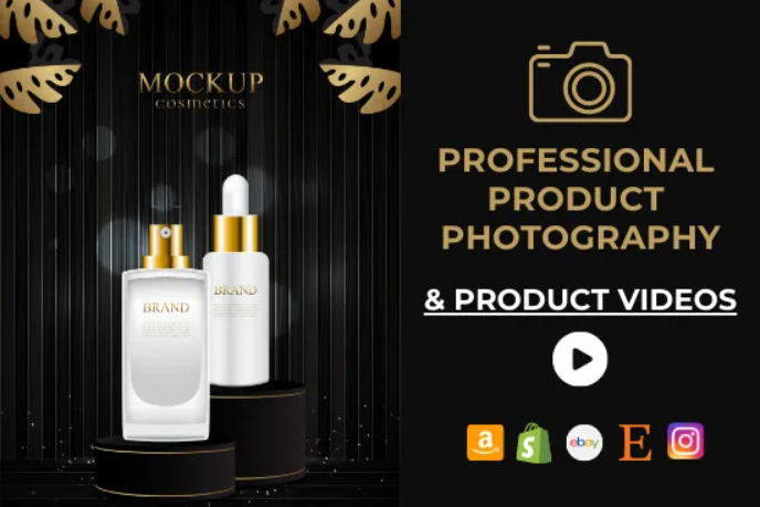 donathomas89's tweet photo. I will shoot professional product photography and video. contact me on fiverr: https://t.co/eRMhpeVcD3

#photography #amazonproductphoto #productvideo #productphotography #fiverrgig #gigmarketing https://t.co/E1wxfiAwi6