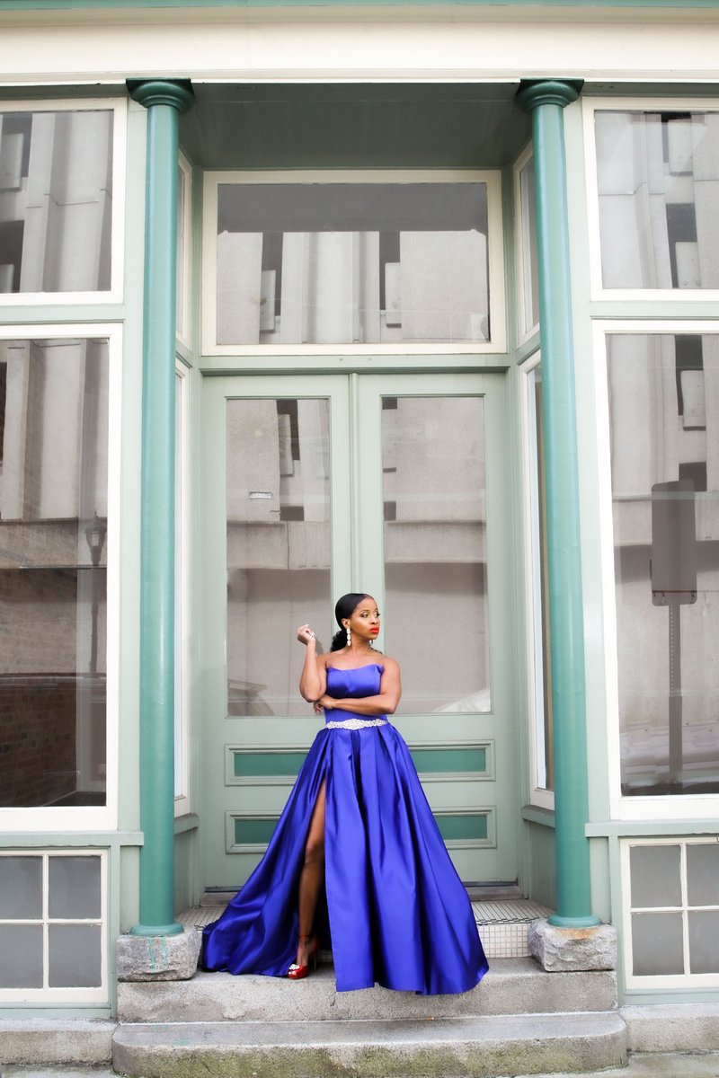 DrMutawally's tweet photo. This is 36...

#Jan22 #onaTuesday  #onFire #Influencer #Est1985 #birthday #Hamptonmade #uncommon #stayingHISlane 

💄 @kendramua 
💇🏽‍♀️ @beautybybriyaunna 
📸 @stillshotsphotography_nc
👗 @amazon  @amazonfashion
🦵🏽 @awolfitness https://t.co/x1sqgx0fq6