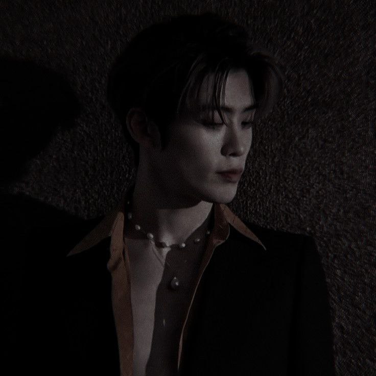 Halo? Saya shaka.
Mau mencari teman, yakali tidak

Mutualan? Rt/like.
Fambest? Dm

#roleplayer #roleplayerkpop #roleplayerindo #roleplayerindonesia #roleplaykpop #roleplaying